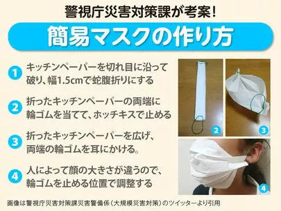 JUNブライダル・ラボ「コロナなどに負けないで・・頑張れ婚活！！」-3