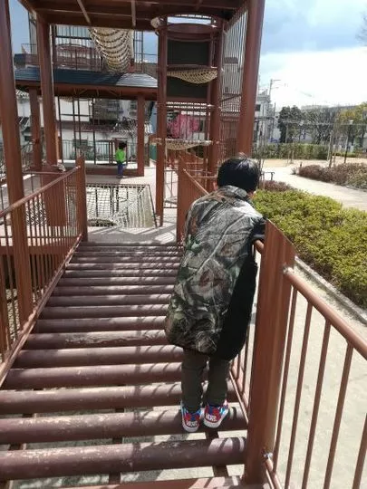 婚活サポート　ひまわり結都　結婚相談所「新型コロナによる長期春休み、六日目です。」-2