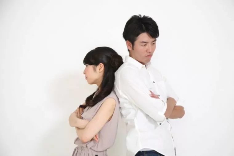趣味が合わない人とは付き合えない？？？