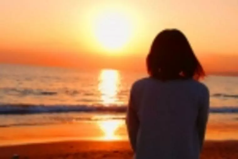 ガムシャラな婚活は上手く行かない