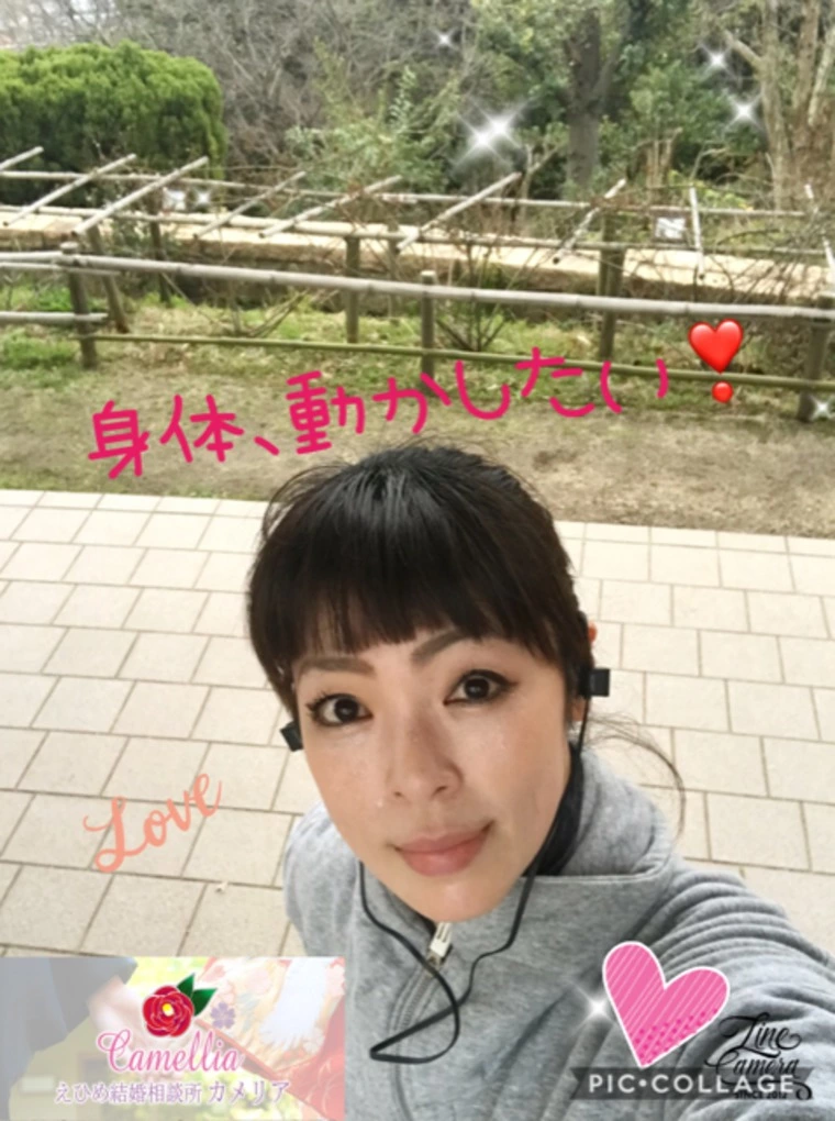 攻撃は最大の防御なり