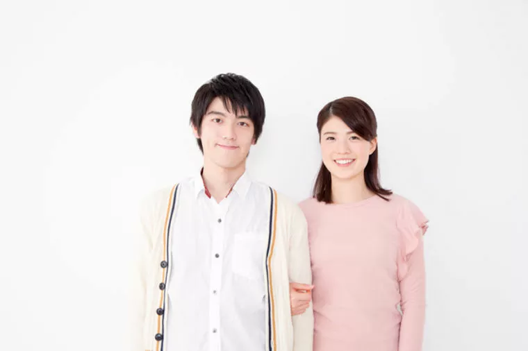 結婚相談所のハイスペック男性が選ぶ女性の特徴とは