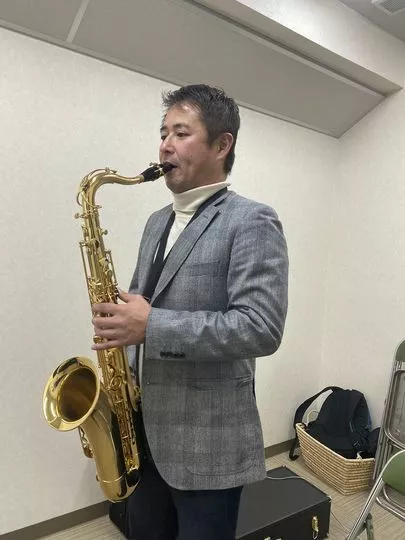 Will Marry（ウィルマリー）「婚活は人生に直結するVol 106「準備」」-3