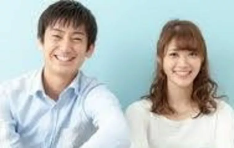 親の依存と婚活！