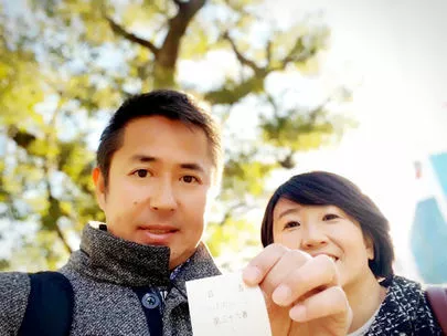 Will Marry（ウィルマリー）「コロナで自粛…こんな時こそ将来を真剣に考えてみませんか」-5