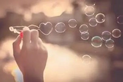 マリッジコンサルタント　Eden「結婚へ...近道の1つは？」-2