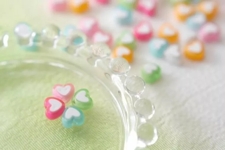 結婚へ...近道の1つは？