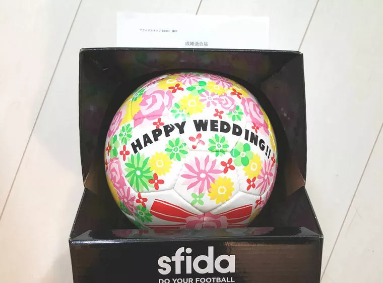 ☆祝♡ご成婚☆34歳活動期間6ヶ月で成婚♪