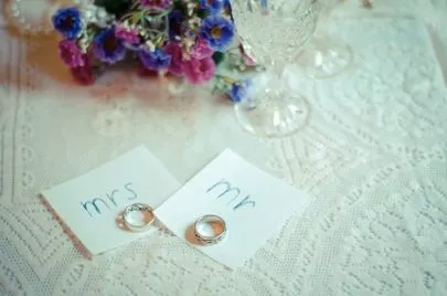 Will Marry（ウィルマリー）「男の婚活法vol.27「上手なお見合いトークの進め方」」-2