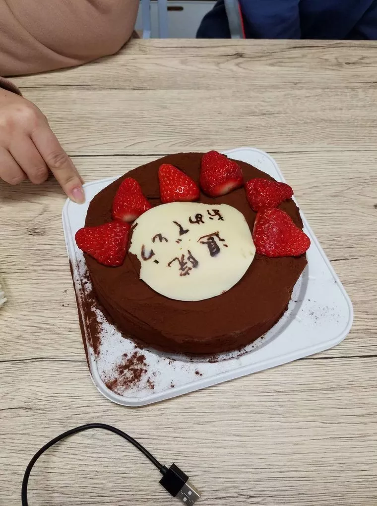 結婚っていいですよね～結婚して良かった！