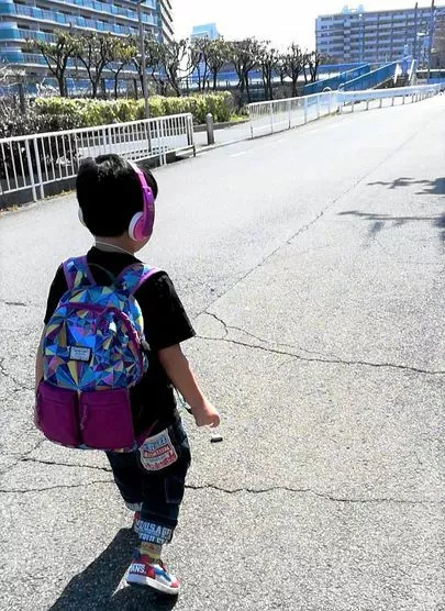 婚活サポート　ひまわり結都　結婚相談所「新型コロナによる長期春休み、17日目です。」-3