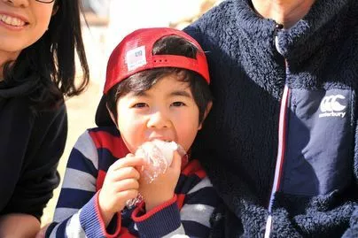 婚活サポート　ひまわり結都　結婚相談所「新型コロナによる長期春休み、１９日目です。【食育編】」-3