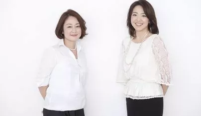 Tie the Knot（タイザノット）「相談所選びは塾選びに似ている」-3