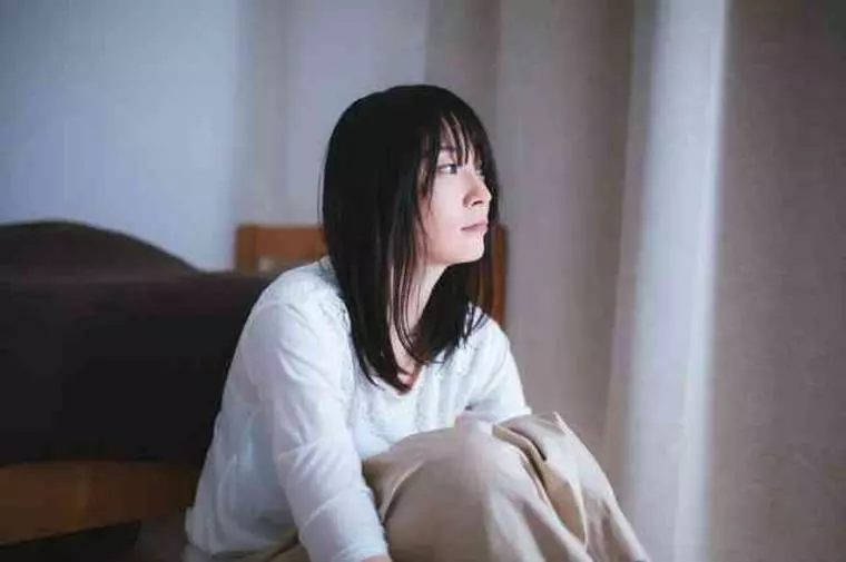 好かれない、好きになれない、どっちが辛い？