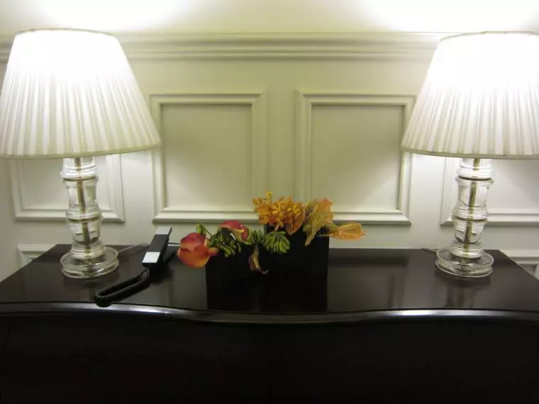 毎日の積み重ね