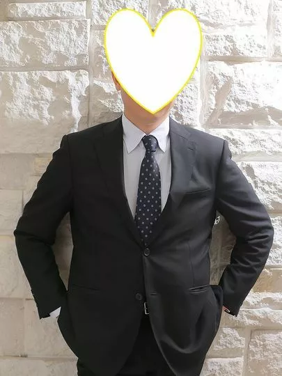 Will Marry（ウィルマリー）「今月4件目のご成婚！旅行大好き48歳男性会員Tさん。」-3