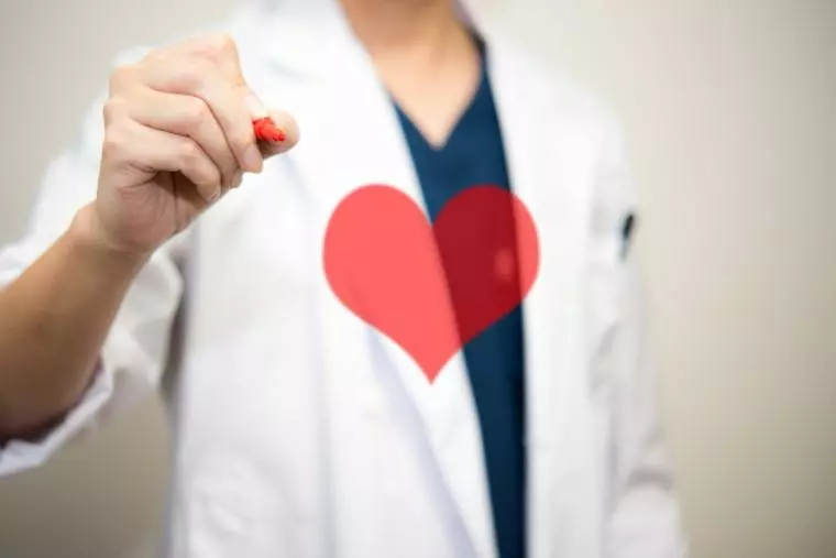 結婚相談所でエリートな男性と交際になったら…