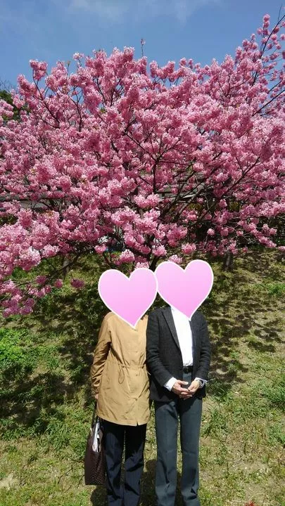 婚活Agent 織縁～orien～「コロナウィルスの時期もおすすめのデート❤」-2