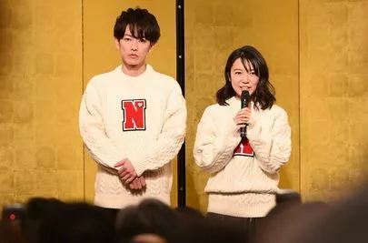埼玉結婚相談所　いち婚「『恋はつづくよどこまでも』最終回に学ぶ①」-2