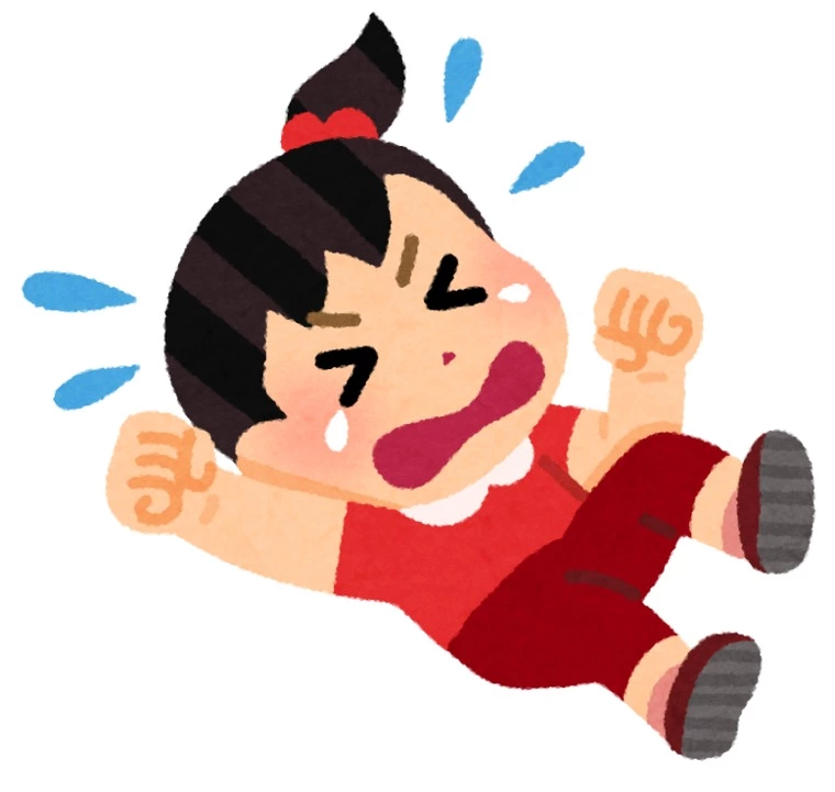 可愛くわがままに伝える話し方のルール