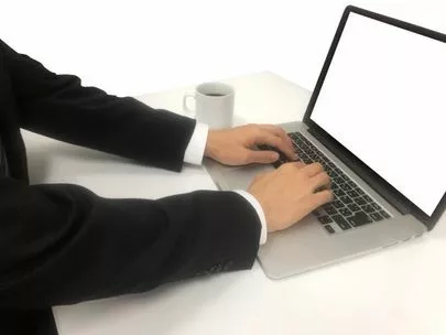 結婚相談所　ボヌー・シャンス「外見に自信がない人へ」-3