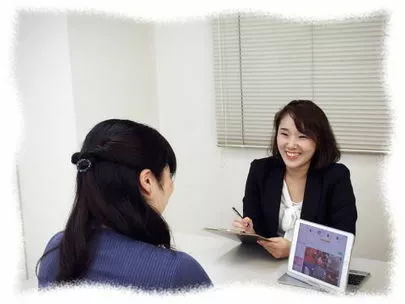 結婚相談所ビリーブインユアセルフ（ＢＩＹ）「改めて自己紹介します！婚活サポートへの熱い想い」-5