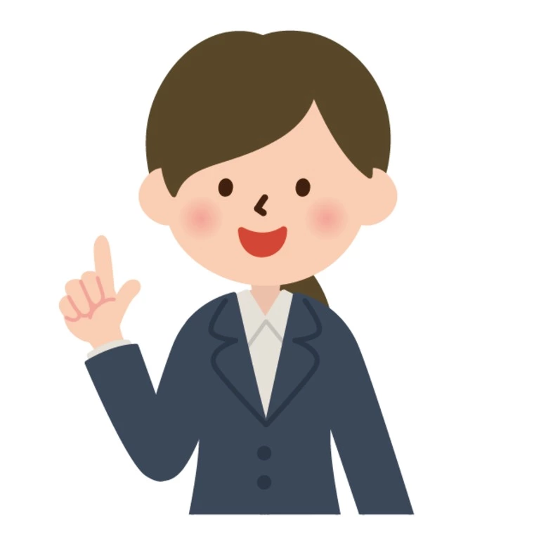 新型コロナウイルスに負けるな！お家デート必見情報！