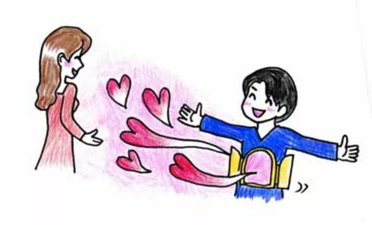 コロナの影響～婚活どうする？