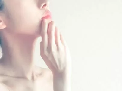 Dear Bride Tokyo「20歳代〜40歳代「結婚しようと思える世帯年収は？」」-3