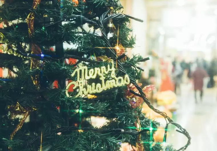 結婚相談所だと、クリスマスまでまだ間に合いますよ。