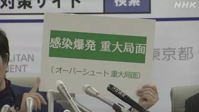 Dear Bride Tokyo「デートはどうする？知事が今週末の外出自粛要請」-2