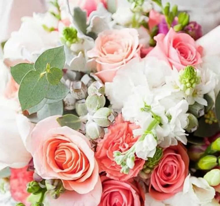 女性が結婚を意識する時