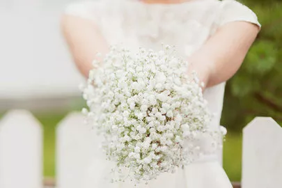 マリッジコンサルタント　Eden「いつまでに結婚する？」-2