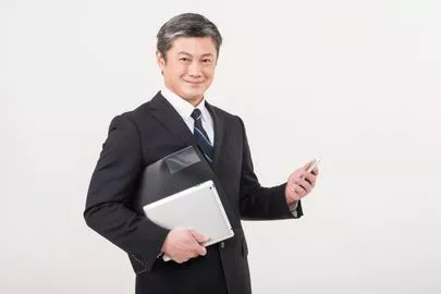 湘南婚sulting「お見合い・初対面で好感度を上げる３つの必殺技」-2