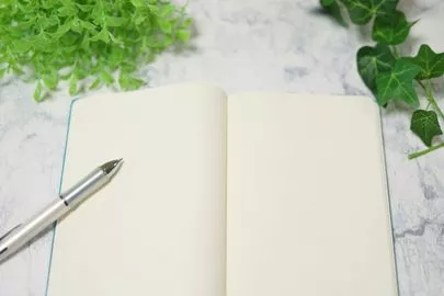 湘南婚sulting「お見合い・初対面で好感度を上げる３つの必殺技」-4