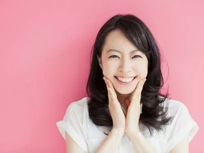湘南婚sulting「お見合いで断られにくい話す内容とは!?」-4