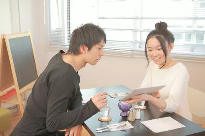 湘南婚sulting「情熱のエスコート！今更聞けない男性の基本行動」-4