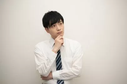 湘南婚sulting「男性向け☆LINEの返信の正解とは！？」-3