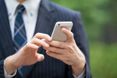 湘南婚sulting「男性向け☆LINEの返信の正解とは！？」-4