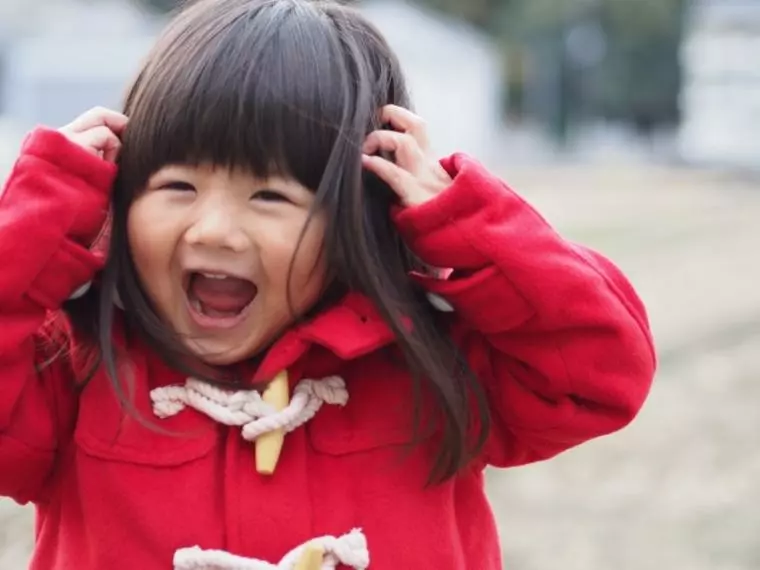 ついつい婚活で大事なこと忘れてませんか？