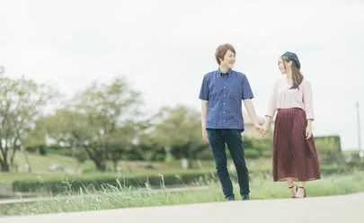 湘南婚sulting「コロナウィルス対策への温度差に注意せよ！」-3