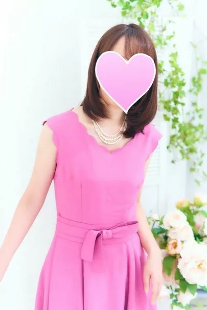 LOVE＋FIT　結婚相談所「コロナ自粛の中、プロフ撮影に同行しました！」-2