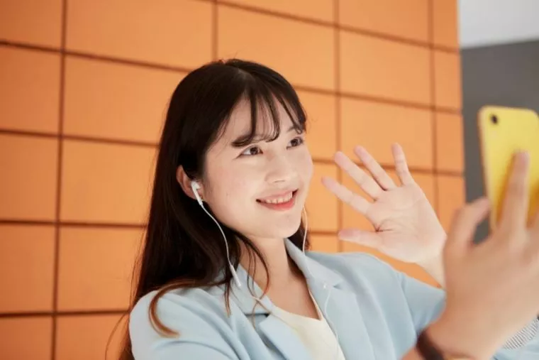 スマホ可能オンライン婚活相談始めます～IBJ婚活ブログ～