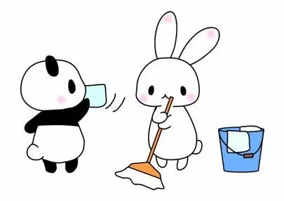 湘南婚sulting「自粛期間だからこそ普段やれない○○を」-3