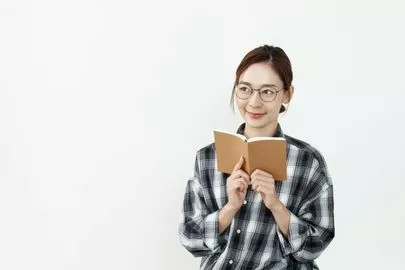 湘南婚sulting「自粛期間だからこそ普段やれない○○を」-4