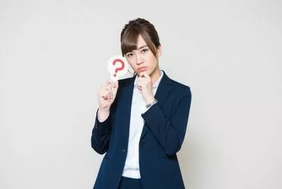湘南婚sulting「自粛期間にカップルで観たい映画とは!?」-3