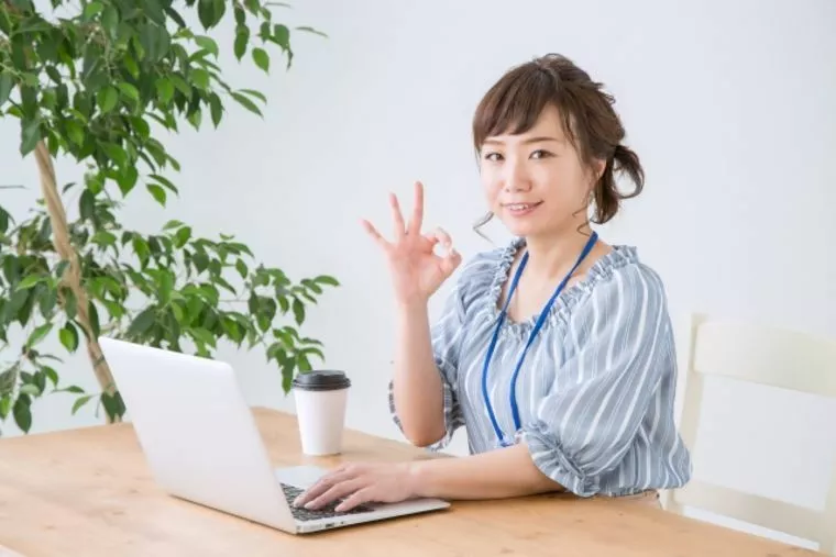会えない今、TV電話でコミュニケーション取ってみては？