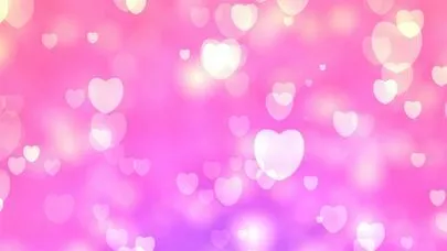 Dear Bride Tokyo「祝ご成婚！「美人なだけじゃないカレを引き寄せる人柄！」」-4
