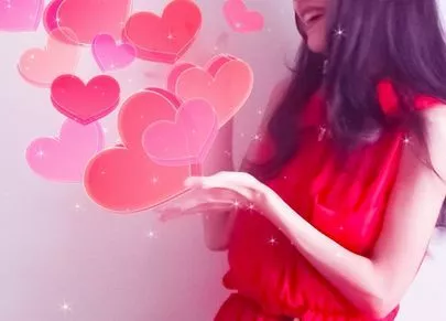 Dear Bride Tokyo「祝ご成婚！「美人なだけじゃないカレを引き寄せる人柄！」」-5