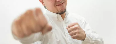 Bridalチューリップ「婚活お悩みYouTube始めました」-5